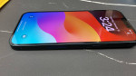 iPhone 14 Plus 128gb Unlocked ID: 87793
