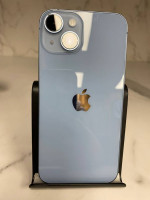 iPhone 14 128gb Unlocked ID: 76745
