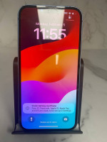 iPhone 14 128gb Unlocked ID: 76745