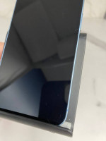 iPhone 14 128gb Unlocked ID: 76745