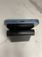 iPhone 14 128gb Unlocked ID: 76745