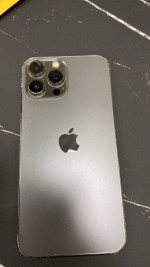 iPhone 13 Pro Max 256GB Unlocked ID: 90819