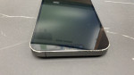 iPhone 13 Pro Max 256GB Unlocked ID: 90819