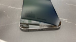 iPhone 13 Pro Max 256GB Unlocked ID: 90819