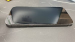 iPhone 13 Pro Max 256GB Unlocked ID: 90819