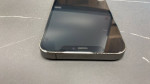 iPhone 12 Pro 256GB Unlocked ID: 53690