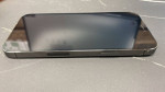 iPhone 12 Pro 256GB Unlocked ID: 53690