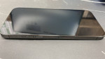 iPhone 13 Pro Max 128GB Unlocked ID: 91920