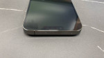 iPhone 13 Pro Max 128GB Unlocked ID: 91920