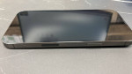iPhone 13 Pro Max 128GB Unlocked ID: 91920