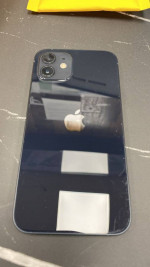 iPhone 12 128GB Unlocked ID: 05826