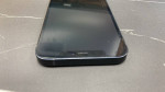 iPhone 12 128GB Unlocked ID: 05826