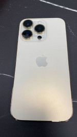 iPhone 14 Pro 128GB Unlocked ID: 65033