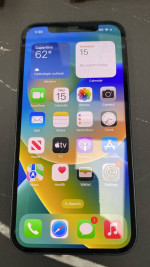 iPhone 14 Pro 128GB Unlocked ID: 65033
