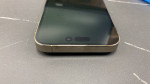 iPhone 14 Pro 128GB Unlocked ID: 65033