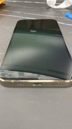 iPhone 14 Pro 128GB Unlocked ID: 65033