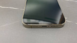 iPhone 14 Pro 128GB Unlocked ID: 65033