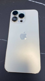 iPhone 14 Pro Max 128GB Unlocked ID: 96832