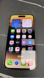 iPhone 14 Pro Max 128GB Unlocked ID: 96832