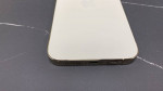 iPhone 14 Pro Max 128GB Unlocked ID: 96832