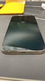 iPhone 14 Pro Max 128GB Unlocked ID: 96832