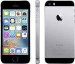 IPHONE SE (Unlocked)