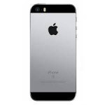 IPHONE SE (Unlocked)