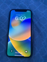 iphone 12 mini