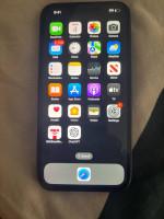 ***iPhone 13