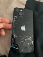 ***iPhone 13