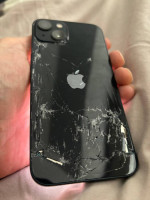 ***iPhone 13