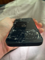 ***iPhone 13