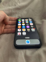 ***iPhone 13