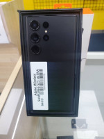 All phones on sale