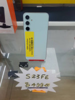 All phones on sale