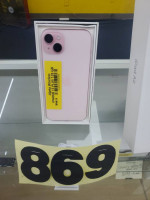 All phones on sale