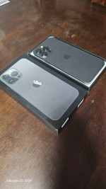 Iphone 13 Pro Max- Unlocked