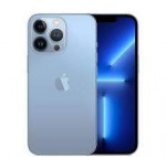 13 Pro Grey/Blue