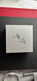 Airpods pro 2 best offer