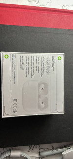 Airpods pro 2 best offer