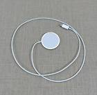 Apple MagSafe Charger