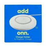 Apple MagSafe Charger