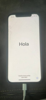 Iphone 12 at&t