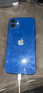 Iphone 12 at&t