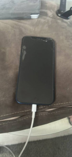 Iphone 12 at&t