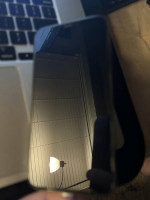 Verizon iPhone 11 Pro 256 GB in very good condition