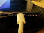 Verizon iPhone 11 Pro 256 GB in very good condition