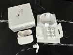Airpods Pro 2nd Generation - Apple
