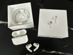 Airpods Pro 2nd Generation - Apple