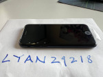 [NEW] Apple iPhone SE 3rd Gen 64GB Midnight Unlocked Warranty 11.12.24